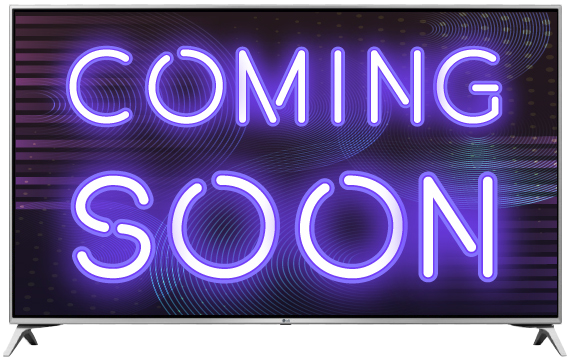 //www.airmax.com.pk/wp-content/uploads/2019/04/website-tv-main.png