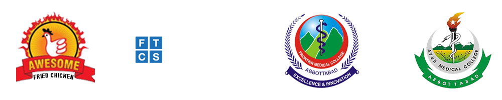 https://www.airmax.com.pk/wp-content/uploads/2019/05/asdfasdfa3s-1000x200.png